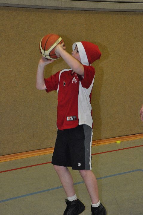 Foto &copy;Thomas Uhlig, 2010